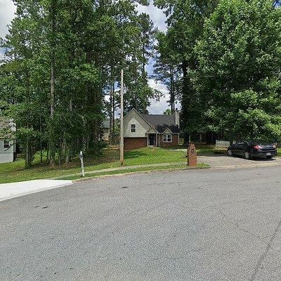 4404 Brandon Ct Ne, Marietta, GA 30066