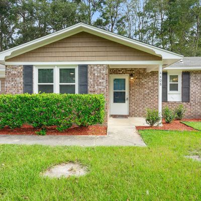 4408 Clovewood St, Ladson, SC 29456