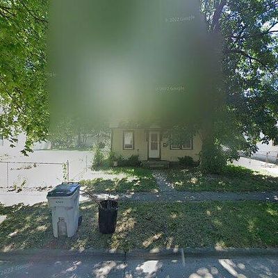 441 W Bernhard Ave, Hazel Park, MI 48030