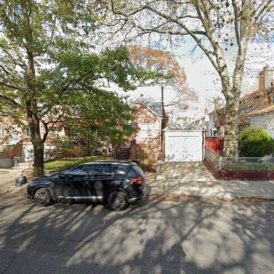 4415 Foster Ave, Brooklyn, NY 11203