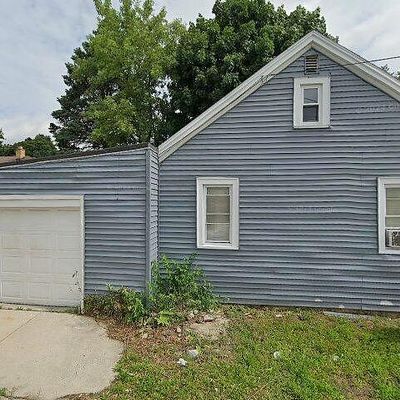 4416 N Houston Ave, Milwaukee, WI 53218