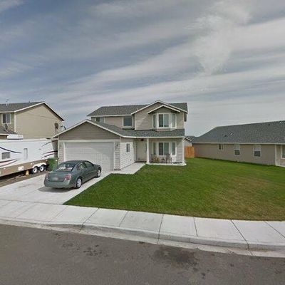 4419 Montgomery Ln, Pasco, WA 99301