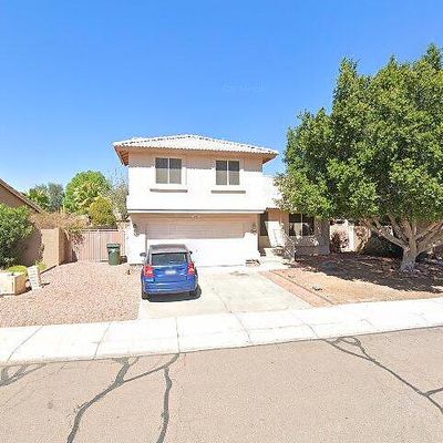 4420 W Camino Vivaz, Glendale, AZ 85310