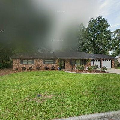 4421 Nw 19 Th Ave, Gainesville, FL 32605