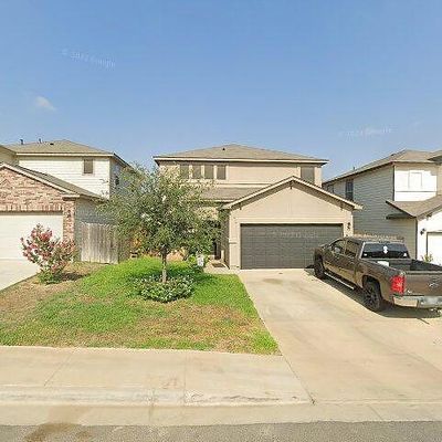 4426 Gloria Dr, Laredo, TX 78046