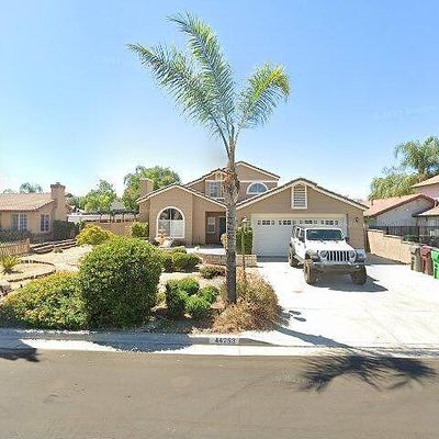 44253 Gallipoli Pl, Hemet, CA 92544