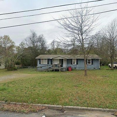 4429 Bishop Rd, Macon, GA 31206