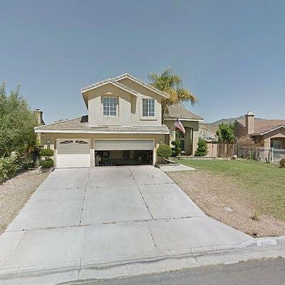 44292 Galicia Dr, Hemet, CA 92544