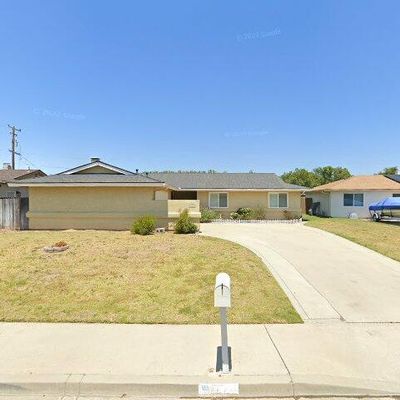 443 Mountain View Dr, Santa Maria, CA 93455