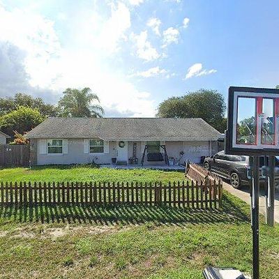 4430 Olympic Dr, Cocoa, FL 32927