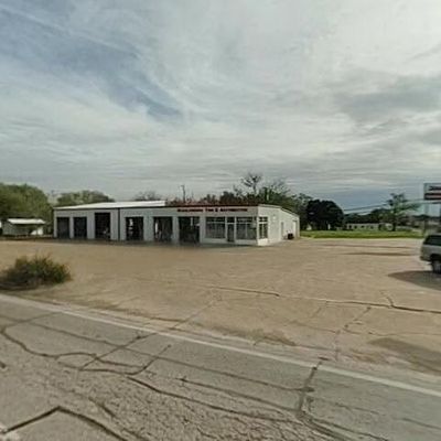 4432 Fm 2238, Schulenburg, TX 78956