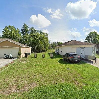 4435 Sw 145 Th Place Rd, Ocala, FL 34473