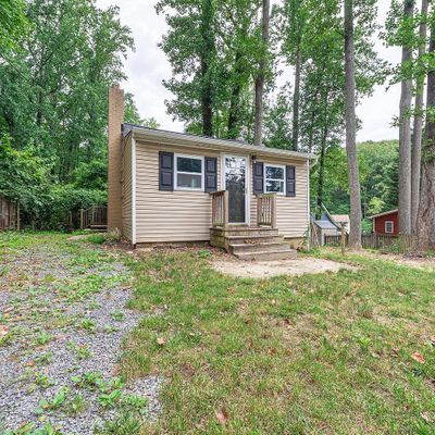 444 Kyle Rd, Crownsville, MD 21032