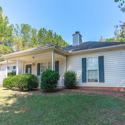 444 Hampton Green Dr, Lagrange, GA 30240