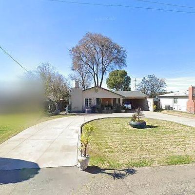 4449 Wilmarth Rd, Stockton, CA 95215