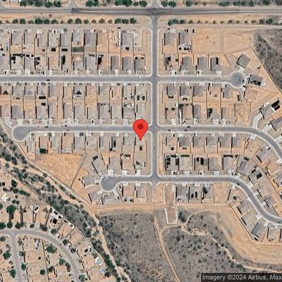 445 W Grantham St, Vail, AZ 85641