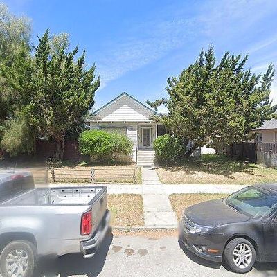 446 6 Th St, Hollister, CA 95023