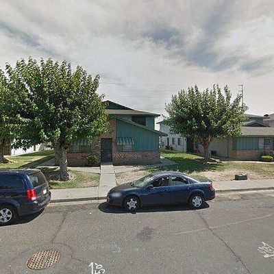 446 Caribrook Way #3, Stockton, CA 95207