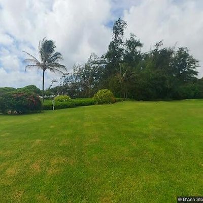 4460 Nehe Rd #227, Lihue, HI 96766