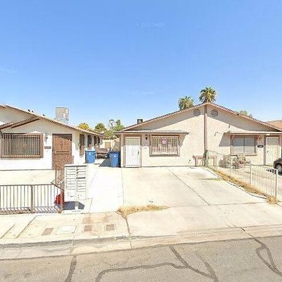 4464 Halbert Ave, Las Vegas, NV 89110