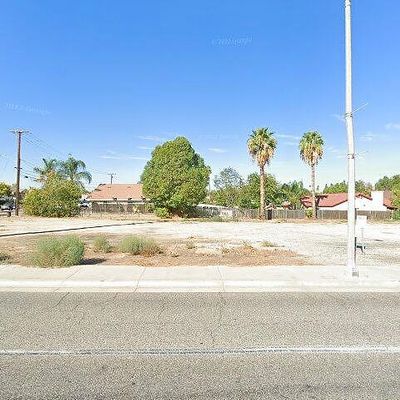 4479 Chicago Ave, Riverside, CA 92507