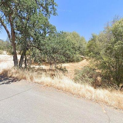 44831 Person Loop N, Coarsegold, CA 93614