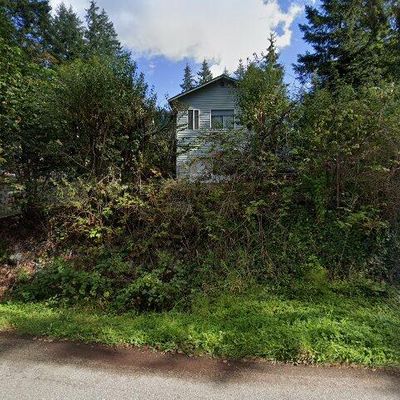 449 Lakeside Dr, Sedro Woolley, WA 98284