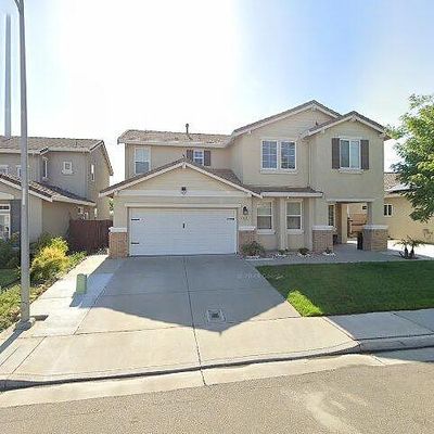 449 Evans Ln, Livingston, CA 95334