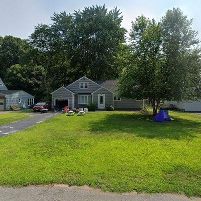 449 Thomar Dr, Webster, NY 14580