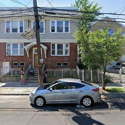 449 451 S 13 Th St #451, Newark, NJ 07103