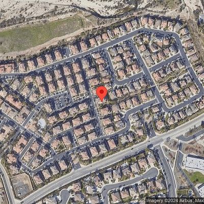 44960 Bellflower Ln #31, Temecula, CA 92592