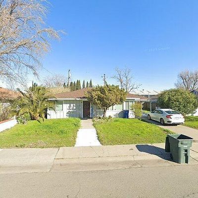 45 Gardiner Way, Rio Vista, CA 94571