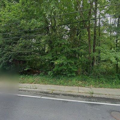 45 Magnolia Ave #47, New Egypt, NJ 08533