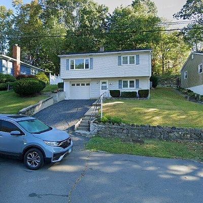 45 Terrell Rd, Waterbury, CT 06708