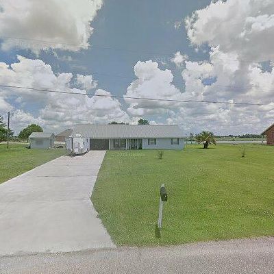 4503 Labiche Rd, New Iberia, LA 70560