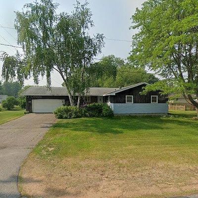 4507 Augustine Ave, Schofield, WI 54476