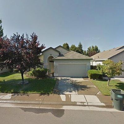 4512 Olympiad Way, Sacramento, CA 95826