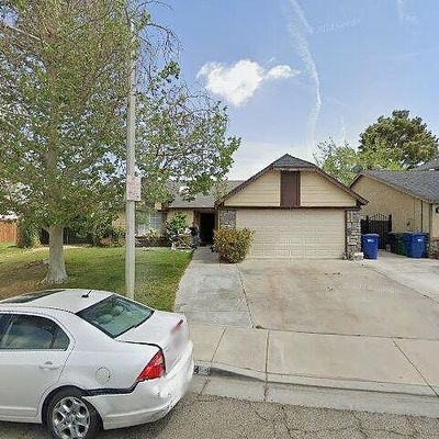 45144 Andale Ave, Lancaster, CA 93535