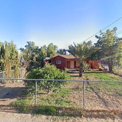 4520 County Road Ff #B, Orland, CA 95963