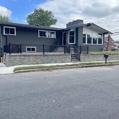 4523 Harris Ave, Pennsauken, NJ 08109