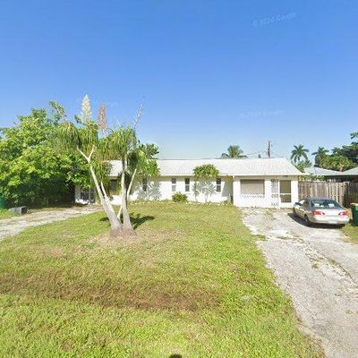 4525 Fluvia Ave, Naples, FL 34103