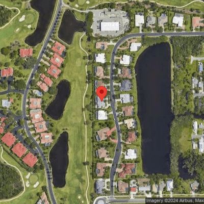 4535 Lighthouse Ln, Naples, FL 34112