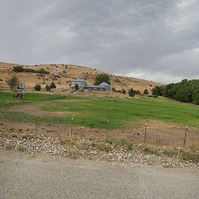 4535 County Line Rd, Emmett, ID 83617