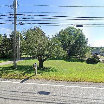 454 E Central St, Franklin, MA 02038