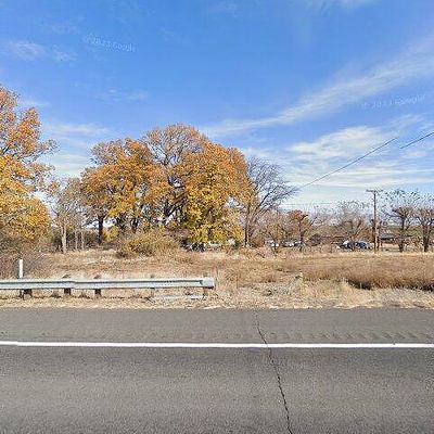 454 310 Us Highway 395, Milford, CA 96121