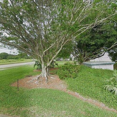 4541 Beck Lake Trl #4, Melbourne, FL 32901