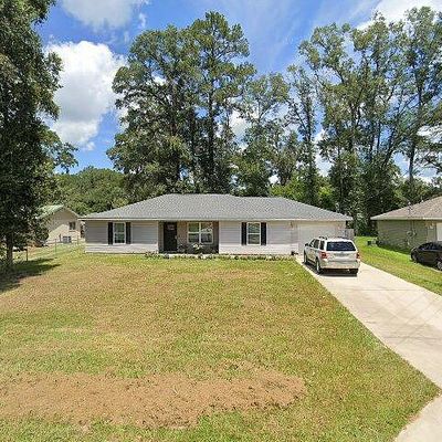 5423 Nw 62 Nd Pl, Ocala, FL 34482