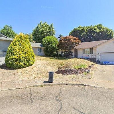 5432 Mohawk Ct S, Salem, OR 97306