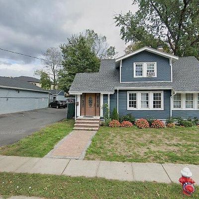 544 Paramus Rd, Paramus, NJ 07652