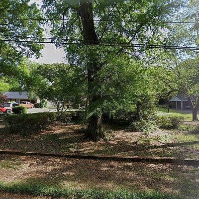 544 Pinecrest Rd, Prattville, AL 36067